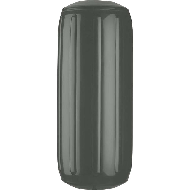 Polyform HTM3 Fender 105 x 27  Graphite HTM3 GRAPHITE