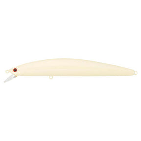 Daiwa Salt Pro Minnow  6  Floating  Bone DSPM15F35