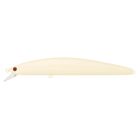 Daiwa Salt Pro Minnow  6  Floating  Bone DSPM15F35