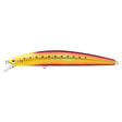 Daiwa Salt Pro Minnow  6  Floating  Fast Food DSPM15F51
