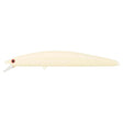 Daiwa Salt Pro Minnow  634  Floating  Bone DSPM17F35