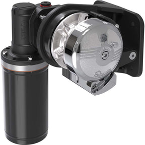 Quick Balder 2 Windlass  900W 14 Chain  12 Rope Below Deck FSBL20912FY7A00