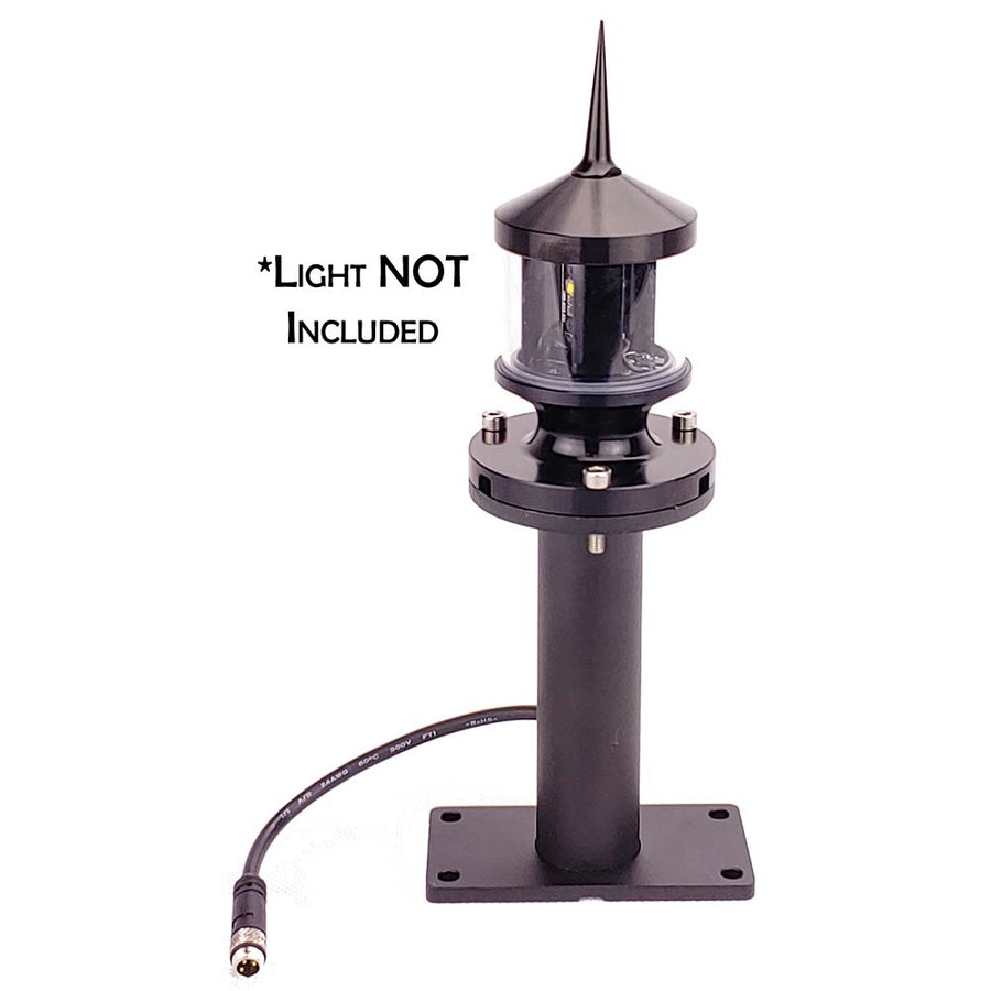 Lunasea Lighting Accessories