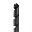 Ancor Marine Grade Spiral Wrap 12 x 100 452505