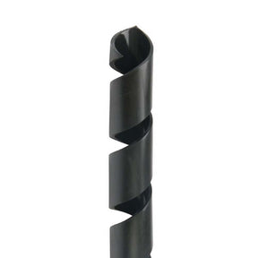 Ancor Marine Grade Spiral Wrap 12 x 100 452505