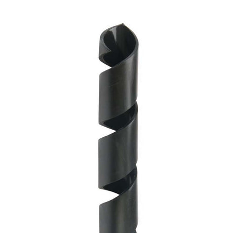 Ancor Marine Grade Spiral Wrap 12 x 100 452505