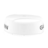 Garmin GMR Fantom 24x Dome Radar  White 0100258500