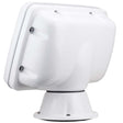 NavPod PowerPod PreCut fGarmin GPSMAP 923 923xsv 943  943xsv  PP480014