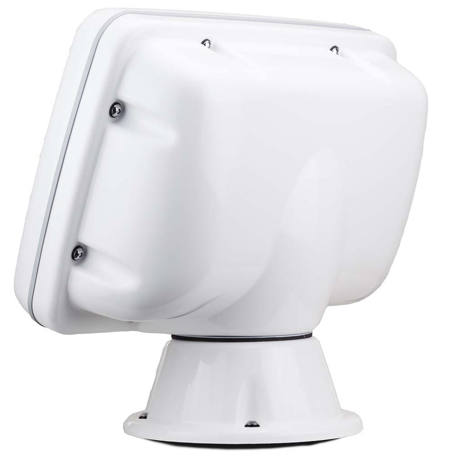 NavPod Display Mounts
