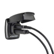 Scanstrut ROKK SCUSBF1 Flip Pro Waterproof USB Socket  Dual Port SCUSBF1