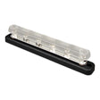 Victron Busbar 150A 6P  Cover 6X 14 Terminals VBB115060020
