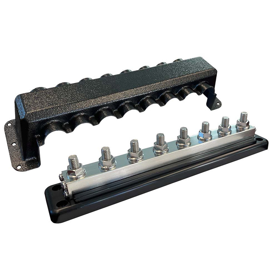 Victron Energy Busbars, Connectors & Insulators
