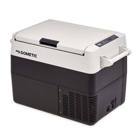 Dometic CFF 45 Powered Cooler  9600012982