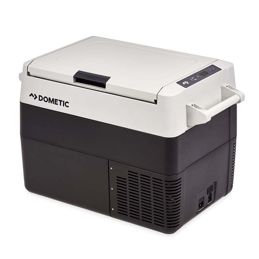 Coolers