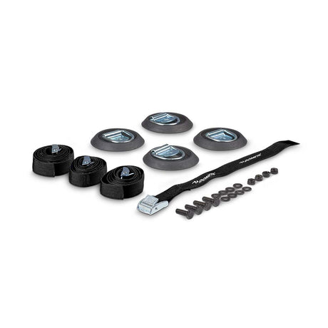 Dometic TieDown Kit 9600017007