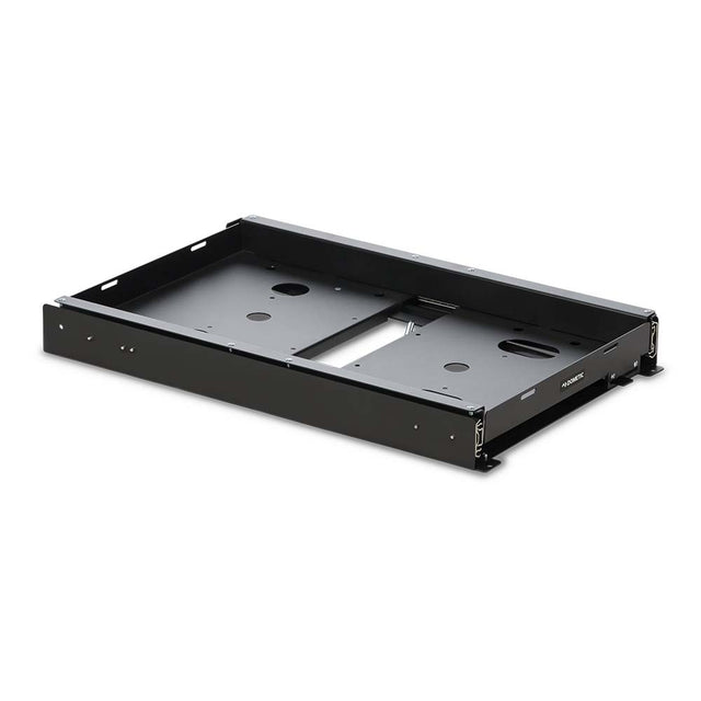 Dometic Slide Mount Kit fCFX3  CFX5 3545 Coolers 9610000651