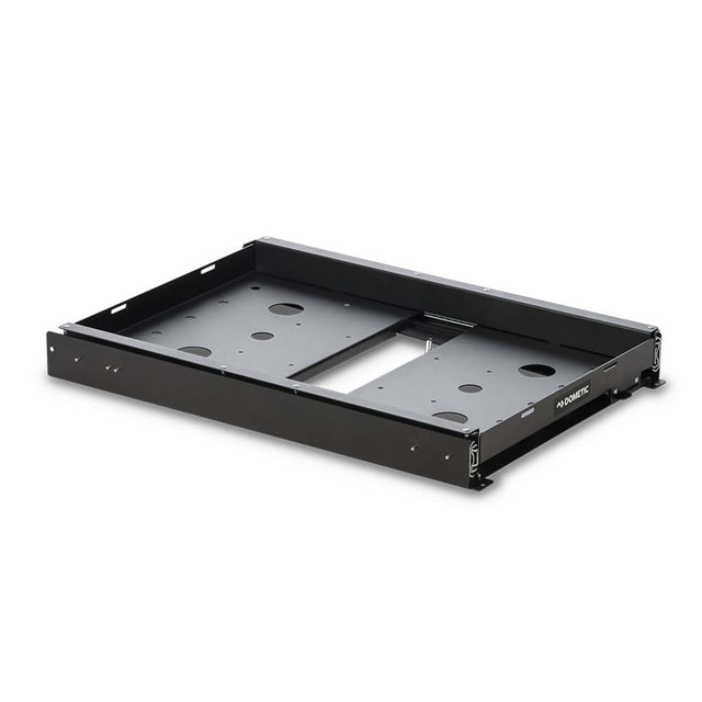 Dometic Slide Mount Kit fCFX3  CFX5 55 IM Coolers 9610000652