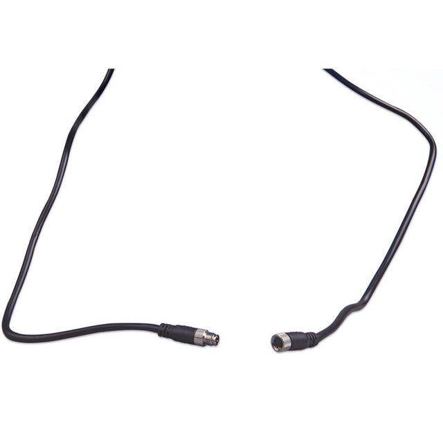 Victron M8 Circular Connector 3Pole BMS BTV Extension Cables  Pair  3M ASS030560300