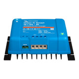 Victron OrionTr Smart 1224 10 AMP 240W Isolated DCDC Charger or Power Supply ORI122424120