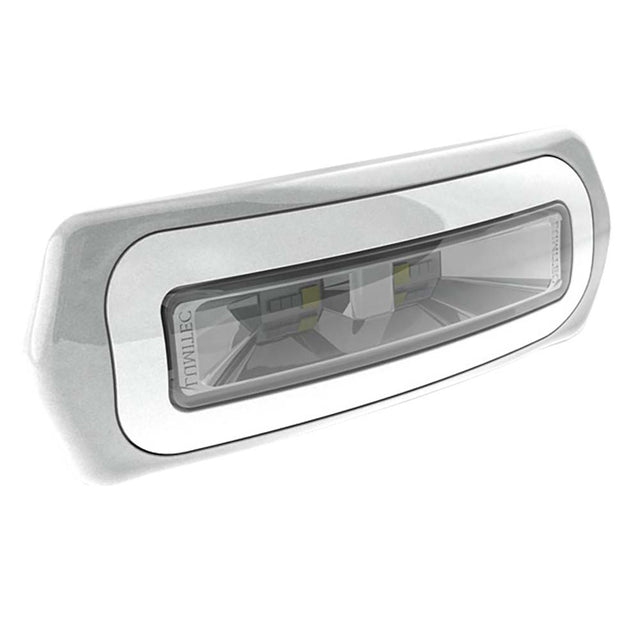 Lumitec Capri3 Retrofit Kit  White 101731