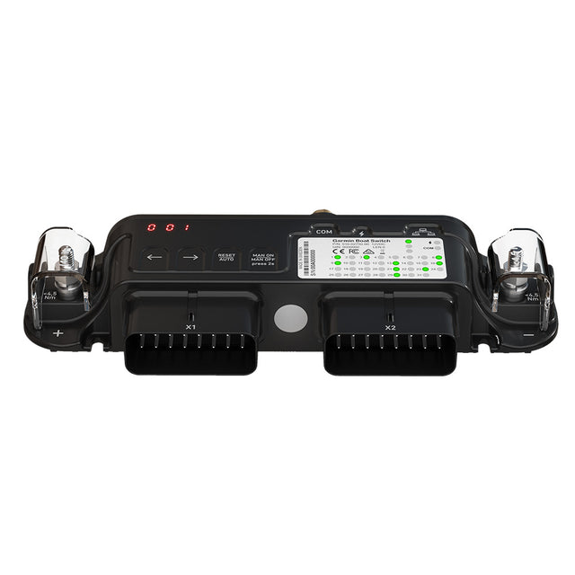 Garmin Boat Switch 0100273500
