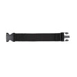 Mustang Inflatable PFD Belt Extender  2 Width MA7632130101