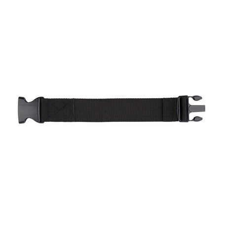 Mustang Inflatable PFD Belt Extender  2 Width MA7632130101