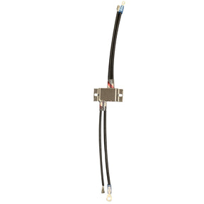 Kuuma High Temp Limiter  240V  L1  L2 Wiring 11922