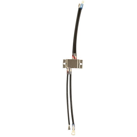 Kuuma High Temp Limiter  240V  L1  L2 Wiring 11922