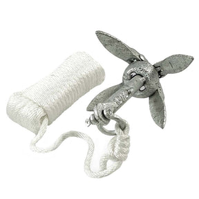 TH Marine Kayak Anchor Kit  15lb BEAN50299DP
