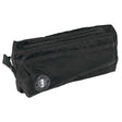 Mustang Accessory Pocket  Black MA6000130101