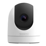 SIONYX Nightwave Ultra LowLight Marine Camera C012800