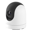SIONYX Nightwave Ultra LowLight Marine Camera C012800