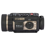 SIONYX Aurora PRO Night Vision Camera C011300