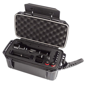 SIONYX Illuminator Kit K011700