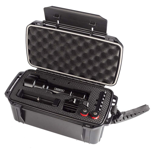 SIONYX Illuminator Kit K011700