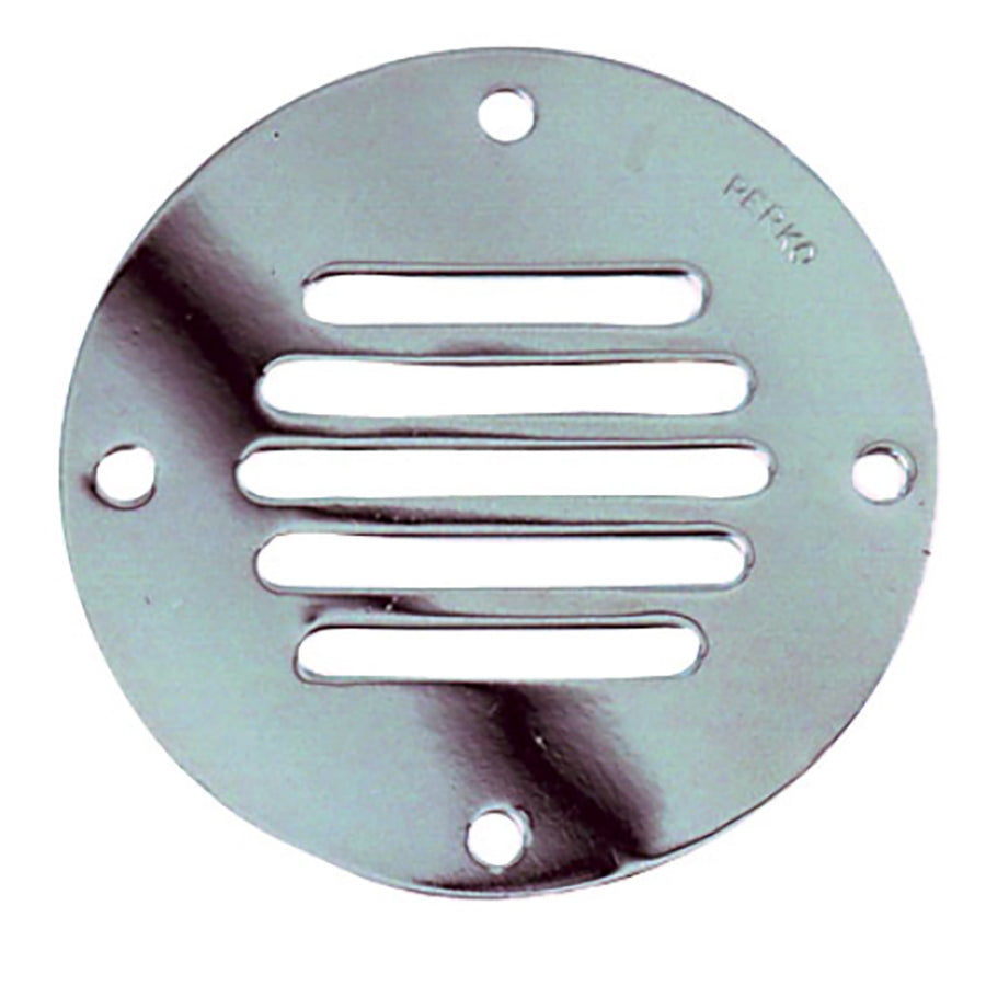Perko Vents