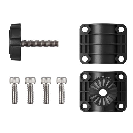 Garmin 8 Degree Pole Mount fLivescope Plus LVS34 0101322802