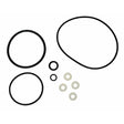 GROCO ARG3 Strainer Service Kit ARG3