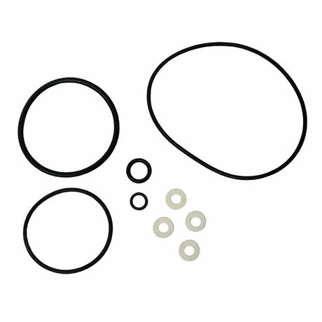 GROCO ARG1 Strainer Service Kit ARG1