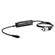 Veratron LinkUp Intelligent Temperature  Pressure B00070501