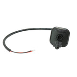 Vesper Bulkhead Connector Kit fCortex H1 0101327000
