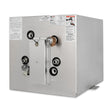 Kuuma 11850  11 Gallon Water Heater  240V 11850