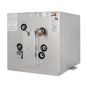 Kuuma 11850  11 Gallon Water Heater  240V 11850