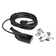 Navico HDI Skimmer MedHight 9Pin Transom Mount 00012728001