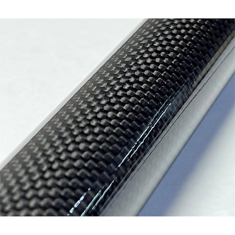 Lees 16 Telescoping Carbon Fiber Outrigger Poles fSidewinder Mount CT3916