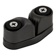 Schaefer Fast Entry Cam Cleat  Large 7027