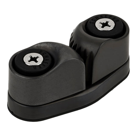 Schaefer Fast Entry Cam Cleat  Large 7027