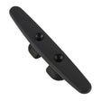 Schaefer Aluminum Deck Cleat  5 7095