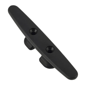 Schaefer Aluminum Deck Cleat  6 7096
